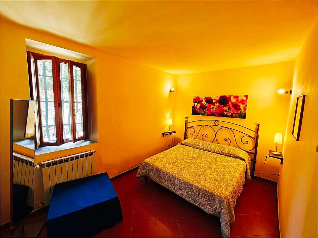 Casa Vacanze Il Gelsomino La Spezia Zewnętrze zdjęcie