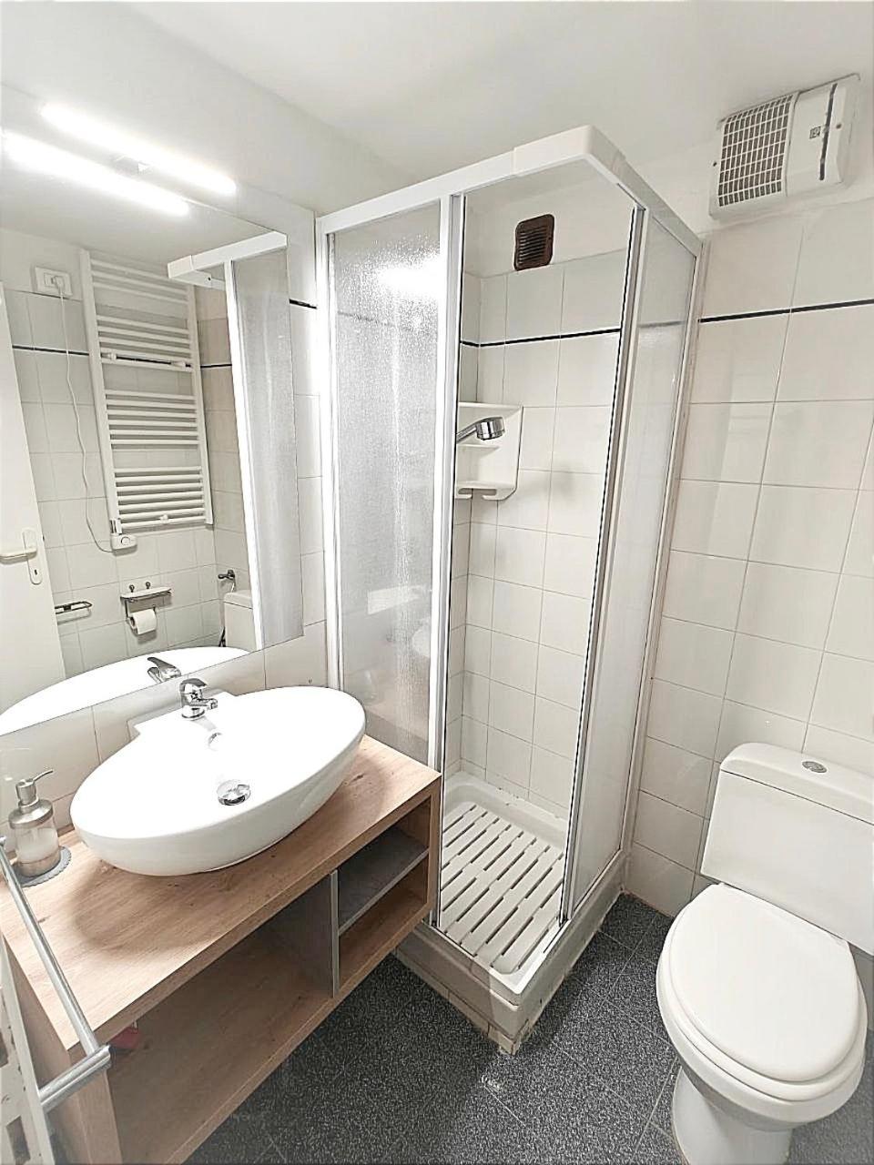 Casa Vacanze Il Gelsomino La Spezia Zewnętrze zdjęcie